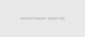 Advertisement 300x130