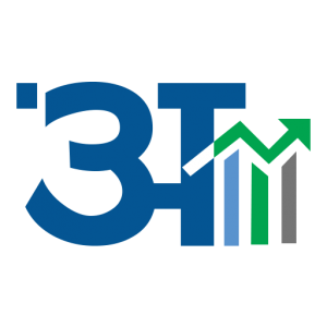favicon of arthpath nepali devanagari A