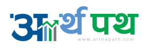 logo arthapath