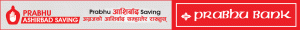 ashirbad prabhu bank
