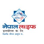 Nepallife