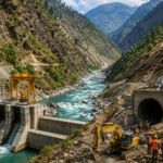 सांकेतिक तस्वीर एआईबाट